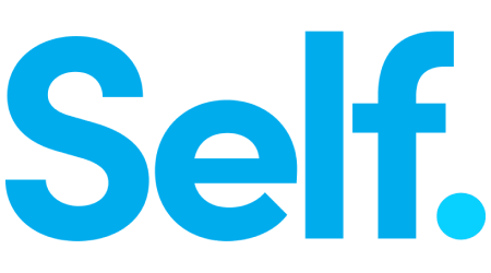 Self