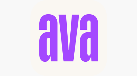 Ava