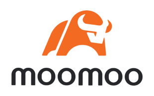 Moomoo