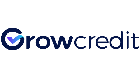 Grow Credit