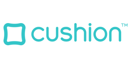 Cushion