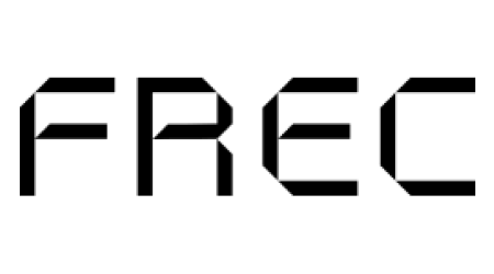 Frec