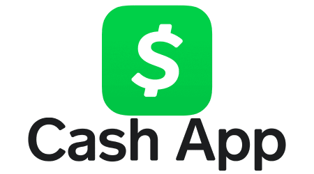 Cash App