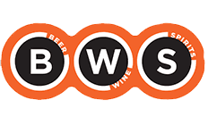 BWS