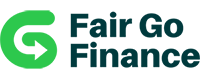 Fair Go Finance