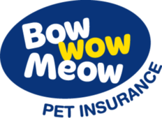 Bow Wow Meow Pet Insurance