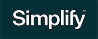 Simplify Finance