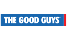The Good Guys