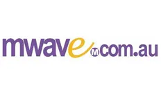 Mwave