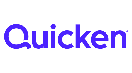 Quicken