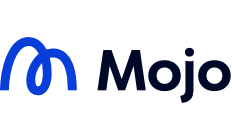 Please wait as we redirect you to Mortgage Finder powered by Mojo Mortgages