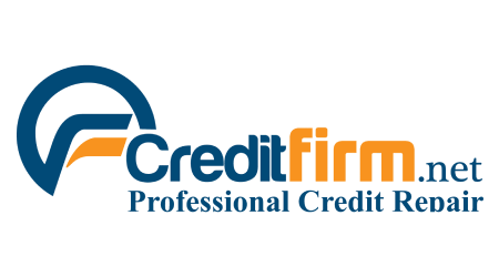 Credit Firm