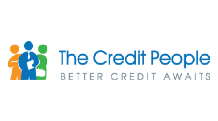 The Credit People