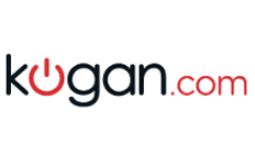 Kogan
