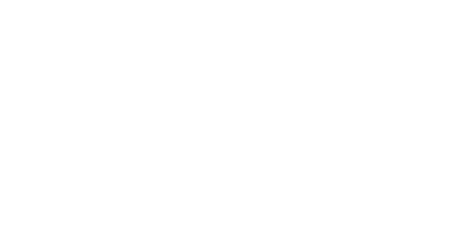 Nav Prime