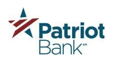 Patriot Bank