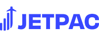 JETPAC