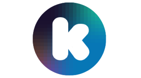Kovo