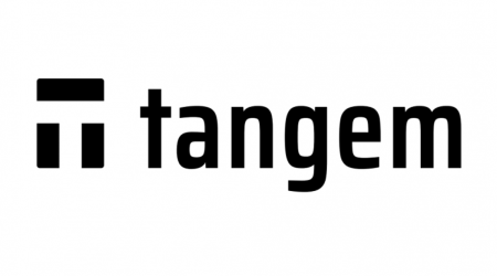 Tangem