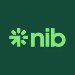 nib Health Funds Ltd.