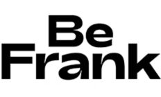 Be Frank