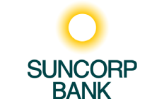 Suncorp Bank