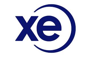 Xe logo