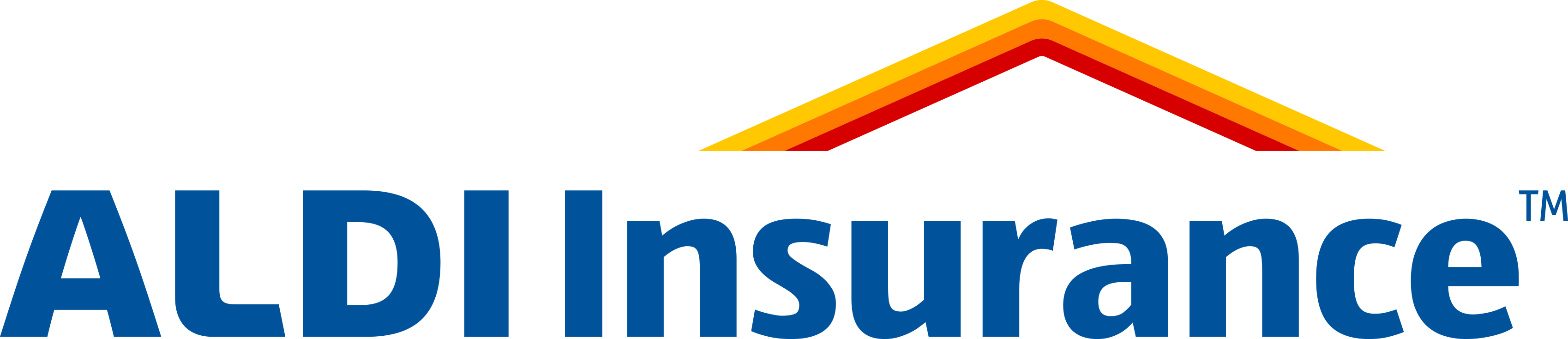 ALDI Comprehensive image