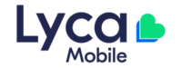 Lyca Mobile logo