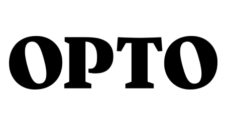 OPTO