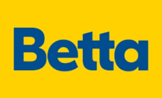 Betta Home Living