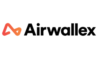 Airwallex logo