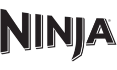 Ninja Kitchen