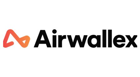 Airwallex