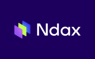 Ndax