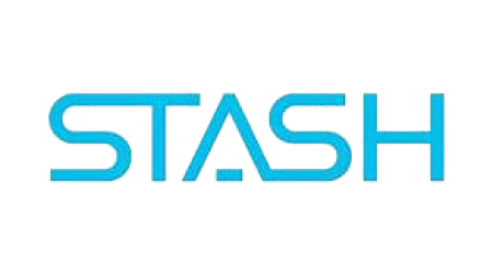 Stash Investments LLC