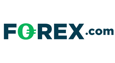 Forex.com