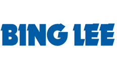 Bing Lee