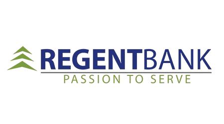 Regent Bank