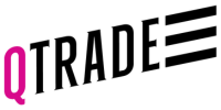 Qtrade
