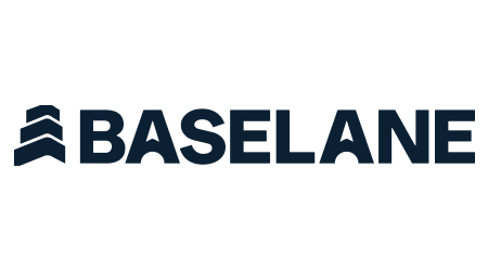 Baselane