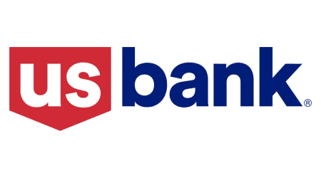 US Bank