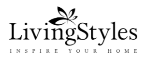 LivingStyles