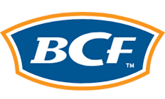 BCF