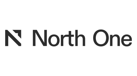 North One