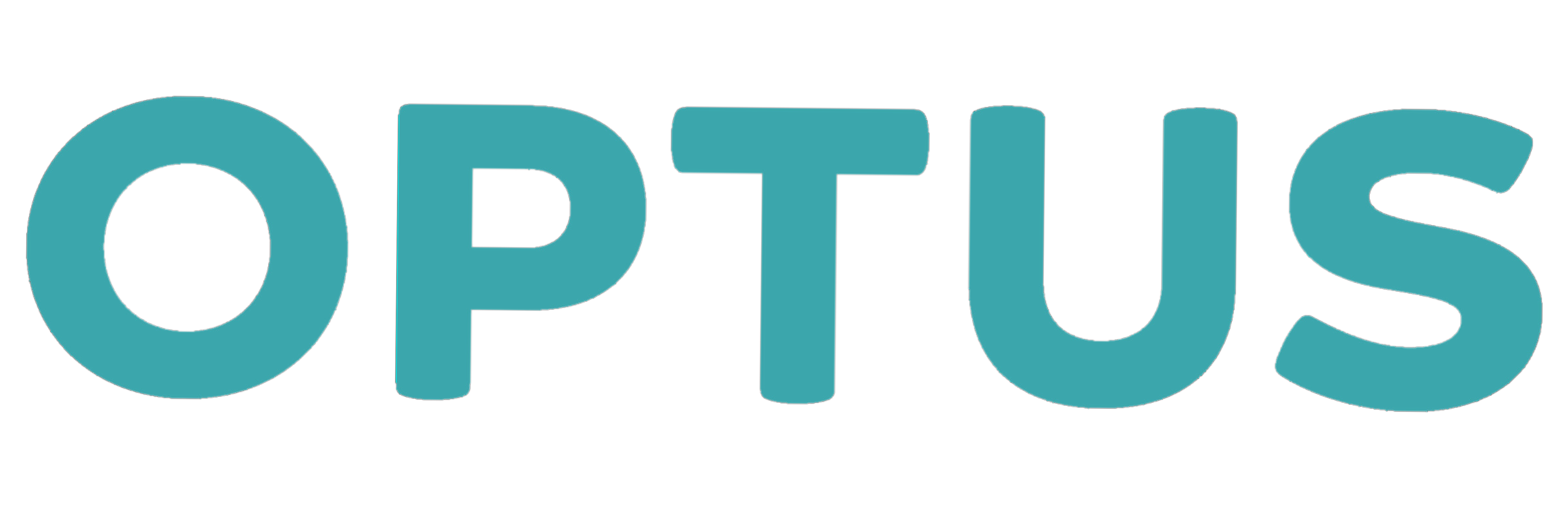 Optus
