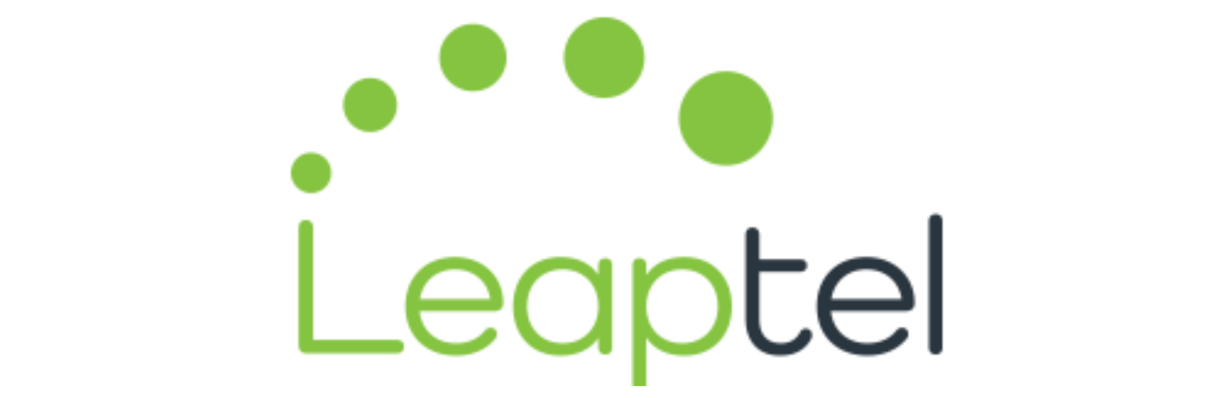 Leaptel NBN Full Throttle image