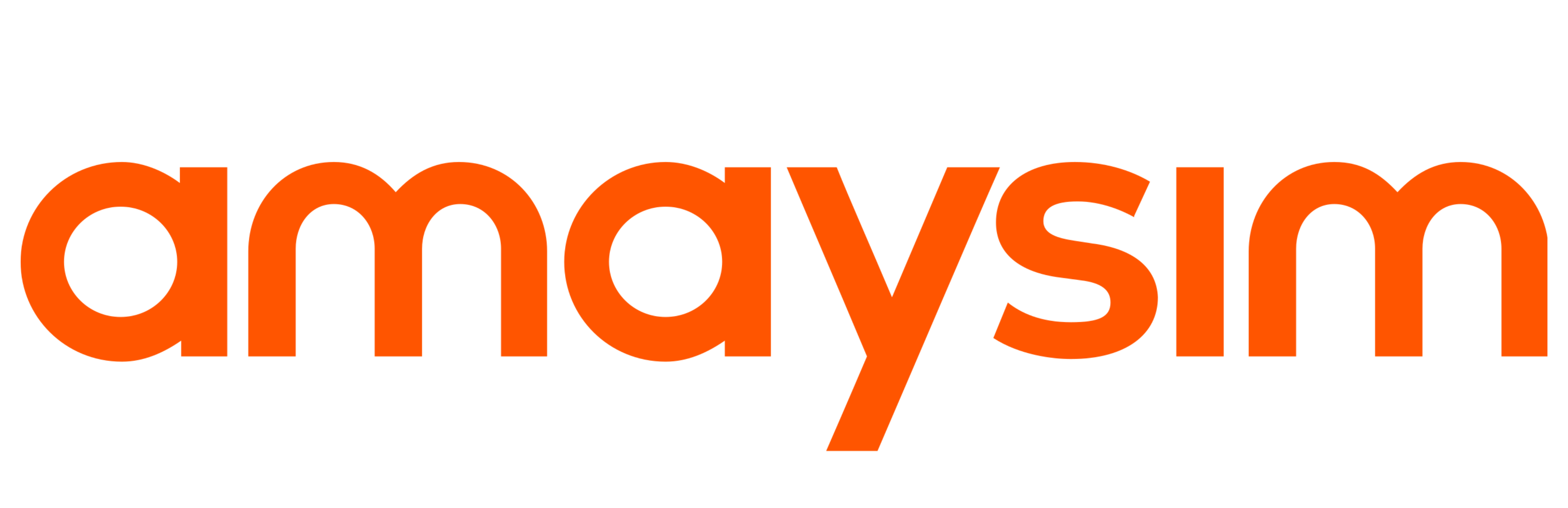 amaysim