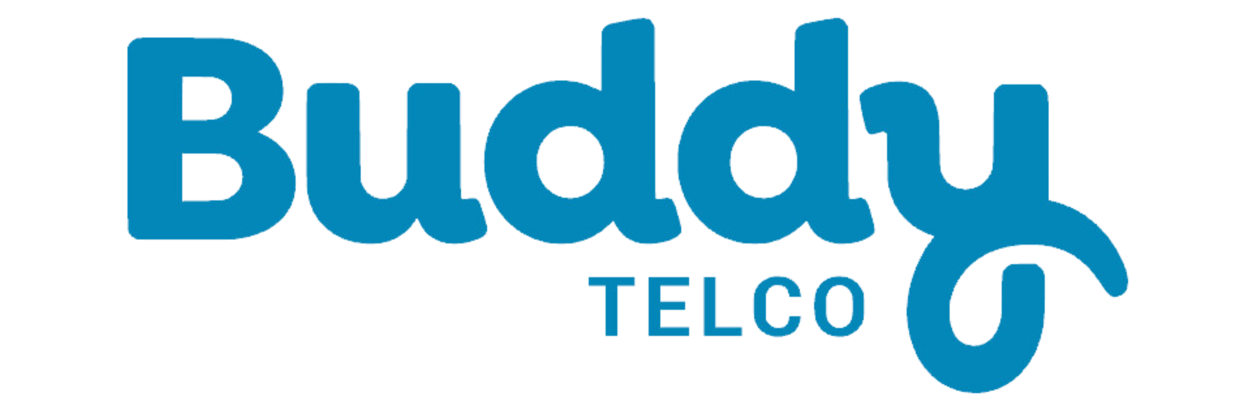Buddy Telco