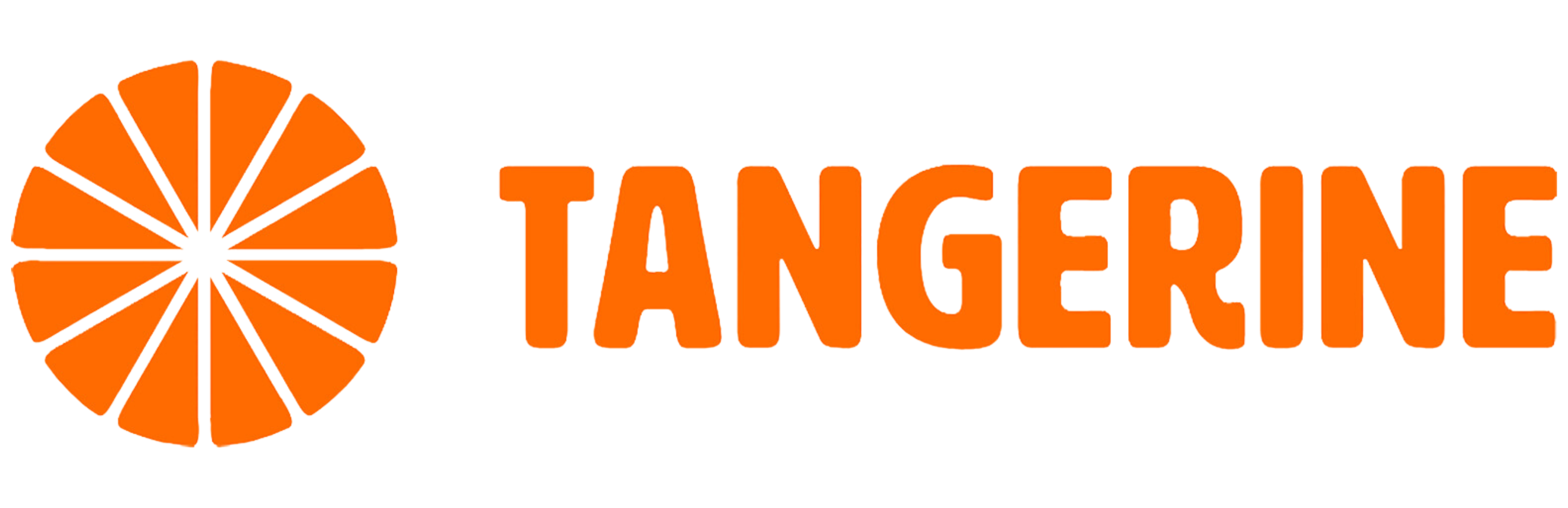 Tangerine